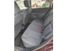 Slika 17 - Ford Fiesta 1.4 TdCi Titanium  - MojAuto