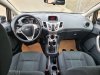 Slika 18 - Ford Fiesta 1.4 TdCi Titanium  - MojAuto