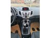 Slika 19 - Ford Fiesta 1.4 TdCi Titanium  - MojAuto