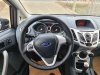 Slika 20 - Ford Fiesta 1.4 TdCi Titanium  - MojAuto