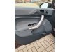 Slika 21 - Ford Fiesta 1.4 TdCi Titanium  - MojAuto