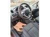 Slika 22 - Ford Fiesta 1.4 TdCi Titanium  - MojAuto