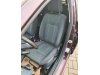 Slika 23 - Ford Fiesta 1.4 TdCi Titanium  - MojAuto