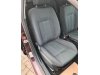 Slika 24 - Ford Fiesta 1.4 TdCi Titanium  - MojAuto