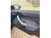 Slika 26 - Ford Fiesta 1.4 TdCi Titanium  - MojAuto