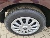 Slika 27 - Ford Fiesta 1.4 TdCi Titanium  - MojAuto