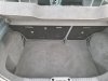 Slika 28 - Ford Fiesta 1.4 TdCi Titanium  - MojAuto