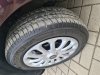 Slika 29 - Ford Fiesta 1.4 TdCi Titanium  - MojAuto