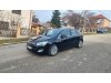 Slika 9 - Opel Astra 1.7 CDTI NOVA, NOVA  - MojAuto