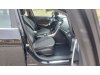 Slika 14 - Opel Astra 1.7 CDTI NOVA, NOVA  - MojAuto