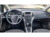 Slika 15 - Opel Astra 1.7 CDTI NOVA, NOVA  - MojAuto