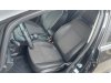 Slika 16 - Opel Astra 1.7 CDTI NOVA, NOVA  - MojAuto