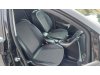 Slika 17 - Opel Astra 1.7 CDTI NOVA, NOVA  - MojAuto