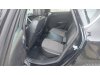 Slika 18 - Opel Astra 1.7 CDTI NOVA, NOVA  - MojAuto