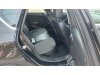 Slika 19 - Opel Astra 1.7 CDTI NOVA, NOVA  - MojAuto