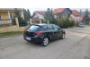 Slika 10 - Opel Astra 1.7 CDTI NOVA, NOVA  - MojAuto