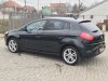 Slika 13 - Fiat Bravo 1.6 MjT Daynamic  - MojAuto