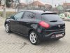 Slika 14 - Fiat Bravo 1.6 MjT Daynamic  - MojAuto