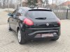 Slika 15 - Fiat Bravo 1.6 MjT Daynamic  - MojAuto