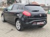 Slika 16 - Fiat Bravo 1.6 MjT Daynamic  - MojAuto