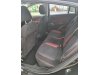 Slika 17 - Fiat Bravo 1.6 MjT Daynamic  - MojAuto