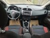 Slika 18 - Fiat Bravo 1.6 MjT Daynamic  - MojAuto