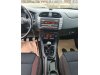 Slika 19 - Fiat Bravo 1.6 MjT Daynamic  - MojAuto