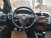 Slika 20 - Fiat Bravo 1.6 MjT Daynamic  - MojAuto