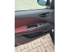 Slika 21 - Fiat Bravo 1.6 MjT Daynamic  - MojAuto