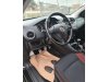 Slika 22 - Fiat Bravo 1.6 MjT Daynamic  - MojAuto