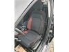 Slika 23 - Fiat Bravo 1.6 MjT Daynamic  - MojAuto