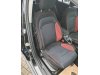 Slika 24 - Fiat Bravo 1.6 MjT Daynamic  - MojAuto