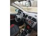 Slika 25 - Fiat Bravo 1.6 MjT Daynamic  - MojAuto