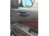 Slika 26 - Fiat Bravo 1.6 MjT Daynamic  - MojAuto