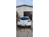 Slika 2 - Renault Megane 1.5 dci  - MojAuto