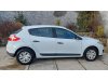 Slika 3 - Renault Megane 1.5 dci  - MojAuto