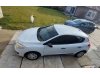 Slika 4 - Renault Megane 1.5 dci  - MojAuto