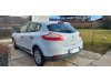 Slika 5 - Renault Megane 1.5 dci  - MojAuto