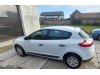 Slika 6 - Renault Megane 1.5 dci  - MojAuto