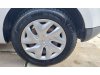 Slika 7 - Renault Megane 1.5 dci  - MojAuto