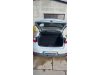 Slika 8 - Renault Megane 1.5 dci  - MojAuto