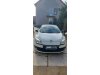 Slika 9 - Renault Megane 1.5 dci  - MojAuto