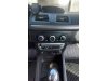 Slika 12 - Renault Megane 1.5 dci  - MojAuto