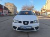 Slika 2 - Seat Ibiza 1.2 benzin   - MojAuto