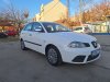 Slika 3 - Seat Ibiza 1.2 benzin   - MojAuto