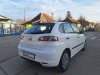 Slika 5 - Seat Ibiza 1.2 benzin   - MojAuto