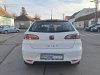 Slika 6 - Seat Ibiza 1.2 benzin   - MojAuto