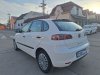 Slika 7 - Seat Ibiza 1.2 benzin   - MojAuto