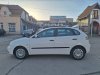 Slika 8 - Seat Ibiza 1.2 benzin   - MojAuto