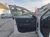 Slika 10 - Seat Ibiza 1.2 benzin   - MojAuto